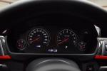 BMW M3 Sedan Competition Package by Abu Dhabi Motors 2016 года